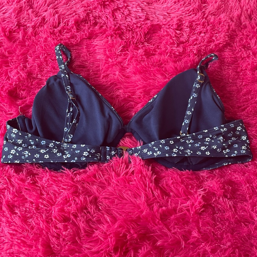 Bikini Sets - image 5